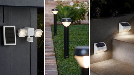 Smart Lighting Jpg 1280x720