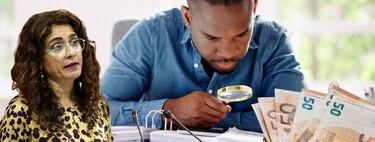 Hacienda refuerza el control sobre autónomos y pymes: casi dos millones de actuaciones y 31.500 visitas presenciales en un año 