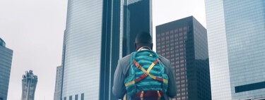 Para clavarlo con el live action de Boku no Hero, Netflix primero tiene que superar este episodio hecho por fans por el que Marvel fichó al coordinador de acción de Shang-Chi 