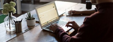 Así puedes conseguir conexión a Internet gratis de la CFE durante un año con "Conectividad Expandida" 