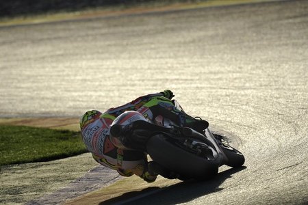 Anuncian las listas oficiales y provisionales de pilotos para MotoGP, Moto2 y Moto3