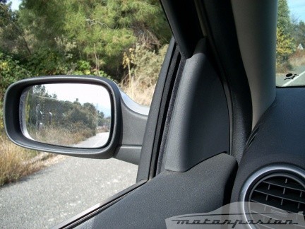 Renault Clio 2.0 16v
