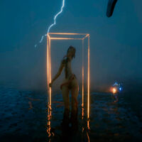 ¡Forest 3 es oficial! Vuelve la mejor supervivencia de terror con un nuevo juego que te sorprenderá por su ambientación 