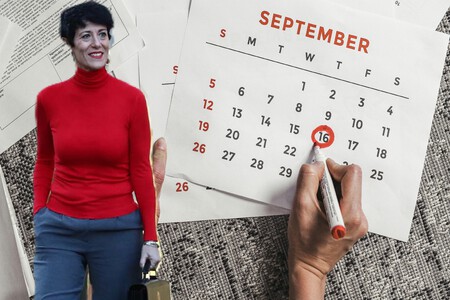 Nuevos plazos para devolver prestaciones indebidas si eres autónomo.