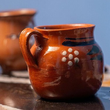 Feria del Ponche, Pan y Café 2026 en un destino de México "salido de un libro": fechas, qué habrá y todo lo que debes saber