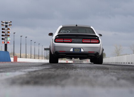 Dodge Challenger Srt Demon 170 2023 1600 08