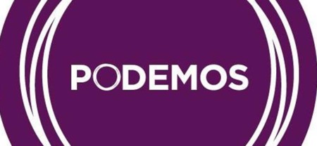 Podemos-logo