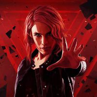 Aún no ha salido, pero Control: Resonant ha logrado meter más dinero en las arcas de Remedy y todo es gracias a un interés repentino en el primer juego
 