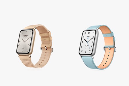 Xiaomi Smart Band 10 Pro 3