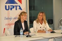 UPTA propone exención de la cuota de autónomos para jóvenes emprendedores y un sistema de micro-créditos