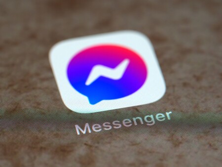 Así quedan las apps de mensajería cuando comparamos la información de las etiquetas de privacidad del App Store