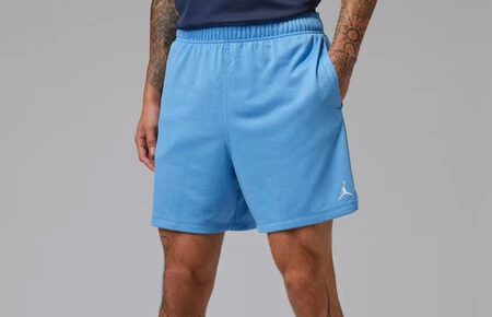 Nike Jordan Sport Essentials