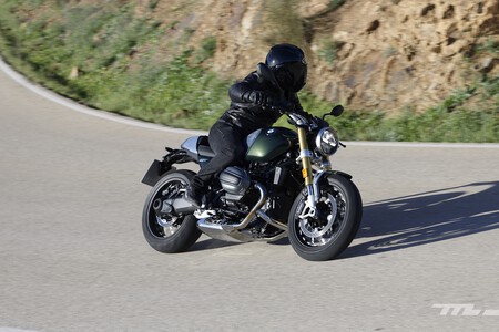 Bmw R 12 Ninet 2024 Prueba 021