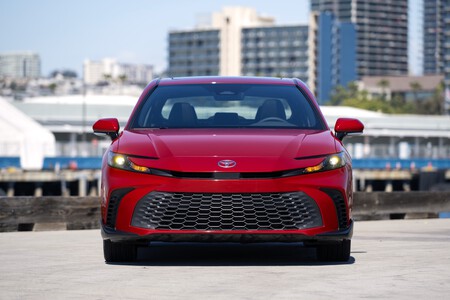 auto más vendido en el mundo