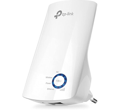 Tp Link Wifi