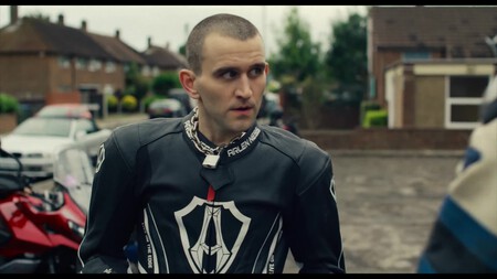 Mv5bm2u1zjg3mwutnjbimi00zmq5ltk3mmitodhjnmqwmdnkmme1xkeyxkfqcgdeqxryyw5zy29kzs13b3jrzmxvdw V1