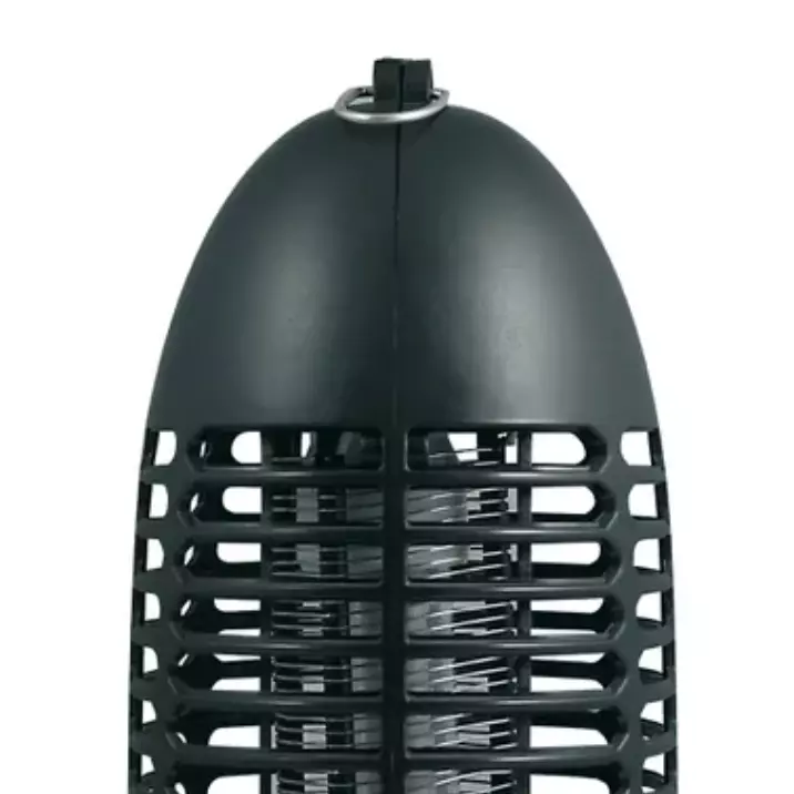 Antimosquitos electrónico cobertura ±30m2 COATI 13W
