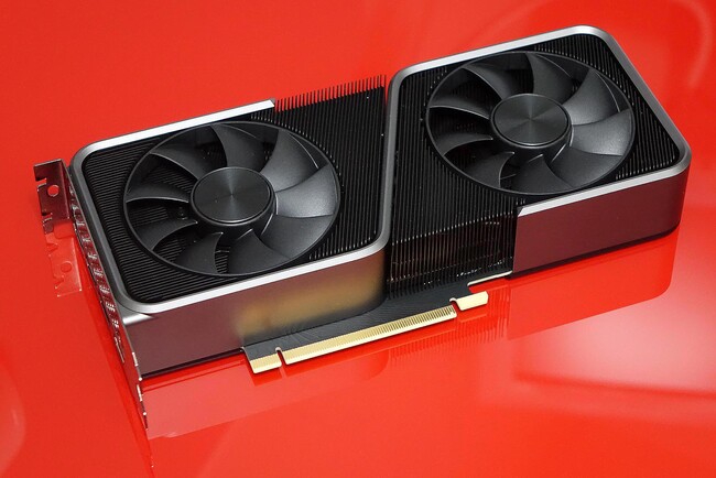 Nvidia GeForce RTX™ 3070 a2sdj0qr_41529f10_thumbnail_51