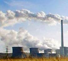 ¿El CO2 no está asociado al aumento de la temperatura global?