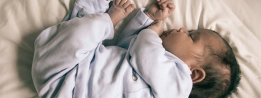 Muerte súbita del lactante: por qué se produce y qué hacer (y qué no) para prevenirla, según una pediatra 