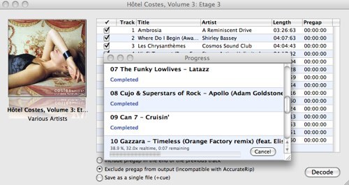 xld mp3 converter xld mp3 converter