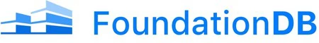 Foundationdb ロゴ