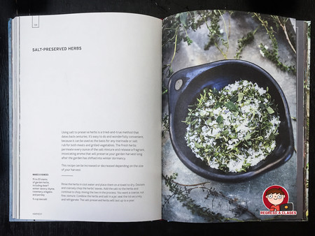 9 libros sobre gastronomía que tienes que tener si amas la cocina o si te dedicas a ella