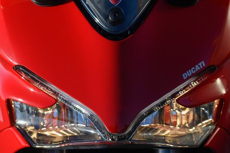 Ducati Supersport 2017 003