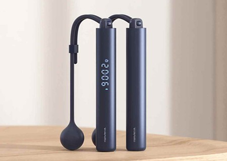Xiaomi Smart Jump Rope