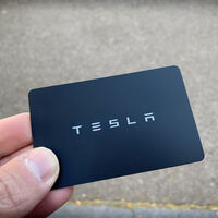 Tesla ya permite comprar sus coches eléctricos con bitcoin, palabra de Elon Musk
