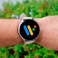 Xiaomi se carga casi el 60 % del precio de su smartwatch más potente con eSIM: llama sin el móvil al lado, paga con NFC y tiene Wear OS  