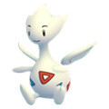 Togetic