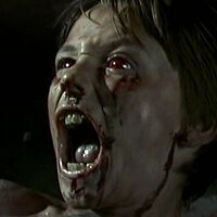 Para ver esta noche: cambió el género de zombis para siempre y se convirtió en una de las mejores películas de terror de la historia 