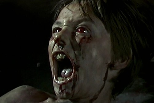 Hoy En Prime Video Cambio El Genero De Zombis Para Siempre Y Se Convirtio En Una De Las Mejores Peliculas De Terror De La Historia