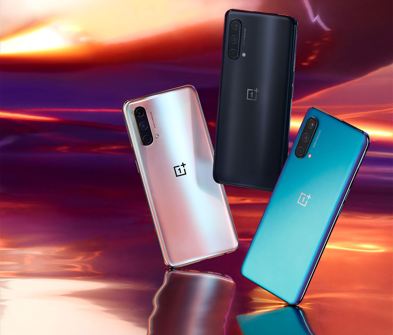 Vassoio Porta SIM Per OnePlus Nord CE 5G - Con Pin Di Estrazione, Colore Blu, Kit Di Riparazione Completo - Foto 10