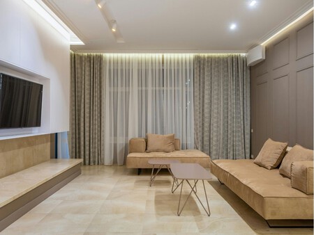 Copia De Plantilla 1200x900 89