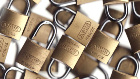 Los productos Microsoft son cada vez más seguros, ninguno está en el Top 10 de Kaspersky