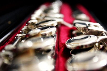 11 aplicaciones y otras herramientas para componer música como un profesional