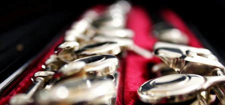 11 aplicaciones y otras herramientas para componer música como un profesional