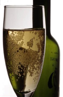 Los efectos del alcohol sobre la práctica deportiva