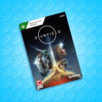 Starfield: ya puedes apartar el juego y su edición Premium en Amazon México para jugarlo desde el día uno