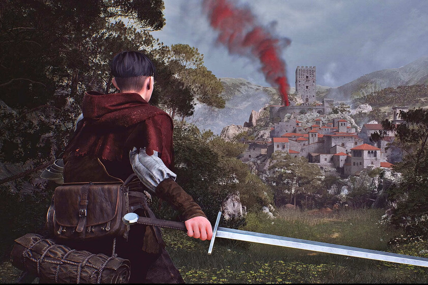 www.3djuegos.com