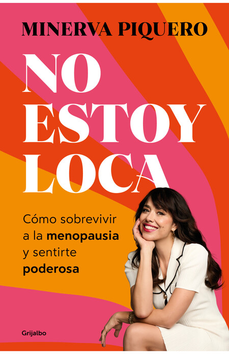 No Estoy Loca
