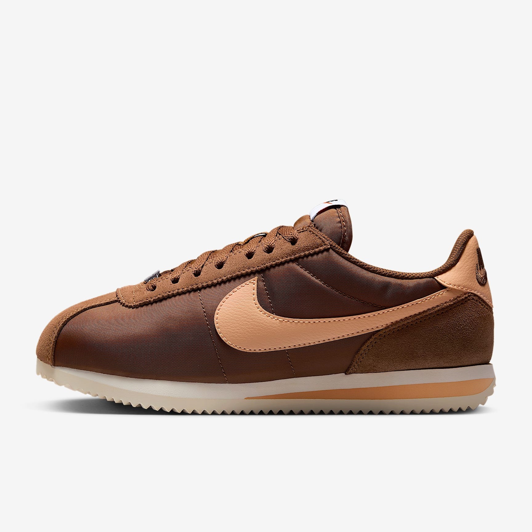 Nike Cortez Textile 