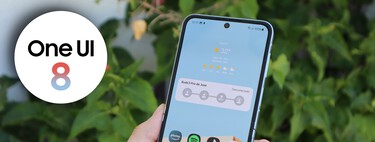 One UI 8 con Android 16 también llegará antes de tiempo. Los próximos plegables de Samsung estrenarán la nueva versión
