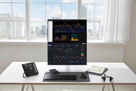 Lg Ergo Monitor 03 Scaled