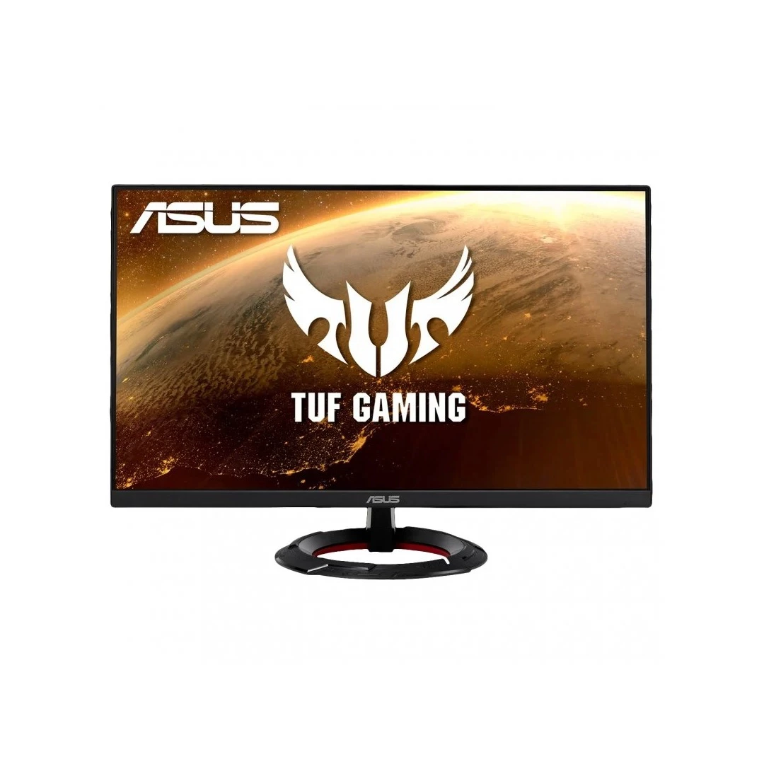 Asus TUF Gaming VG249Q1R 23.8" LED IPS FullHD 165Hz FreeSync Premium