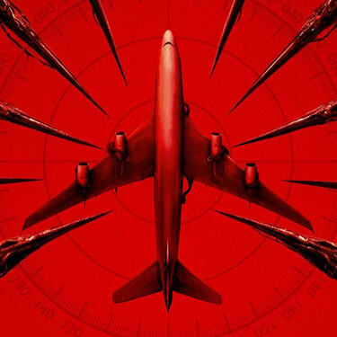 Vuelo