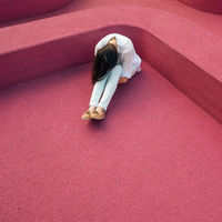 Cociliación y jornada intensiva, la receta para eliminar el estrés postvacacional