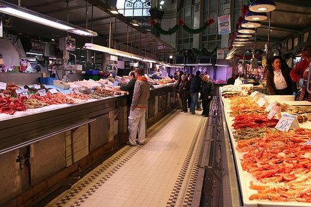 Una propuesta interesante para el comercio